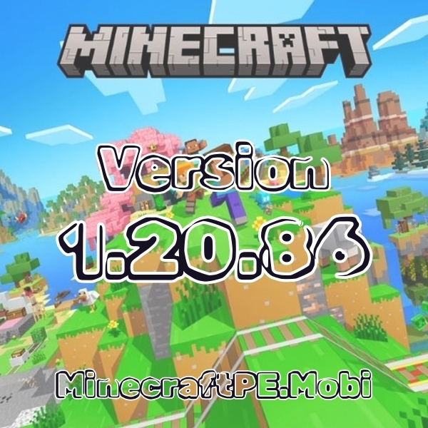 Minecraft PE