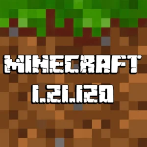 Minecraft 1.21.51